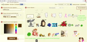 ScreenHunter_24 Aug. 01 05.04.webp