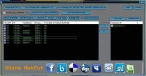 netcut-windows_thumb.webp