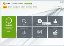 Screenshot_4.webp