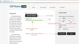 resize.webp resize.webp