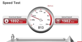 Screenshot_5.webp