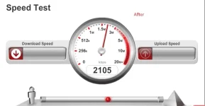 Screenshot_6.webp