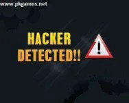 häçker_Detected.webp