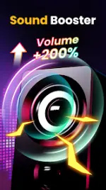 6fzs8k.webp 6fzs8k.webp