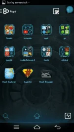 Screenshot_2013-11-26-07-04-19.webp