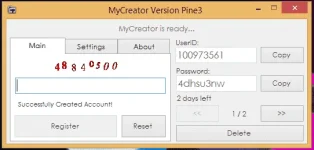 Capture.webp