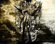 Deathnote5.webp