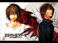 Deathnote35.webp