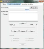 Screenshot_4.webp Screenshot_4.webp