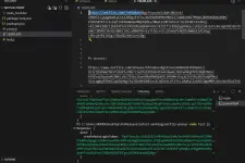 1772597068988.webp