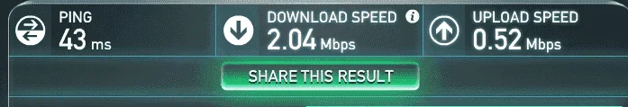 Speedtest.net by Ookla   The Global Broadband Speed Test.webp