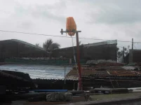 DSCN5096.webp