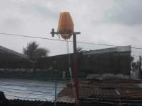 DSCN5097.webp