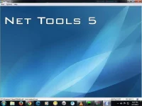 Nettools1.webp