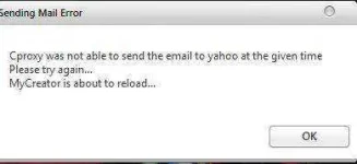 error.webp