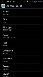 Screenshot_2014-08-04-17-43-43[1].webp