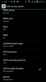 Screenshot_2014-08-04-17-43-52[1].webp
