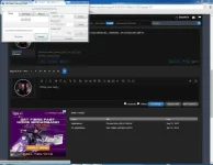 Capture00022.webp