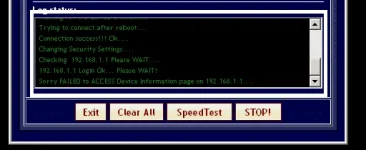 failed.webp