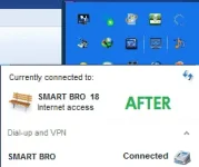 3.webp