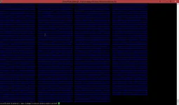 Screenshot_100.webp