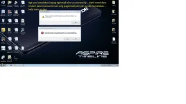 Untitled.webp