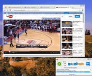 fg.webp