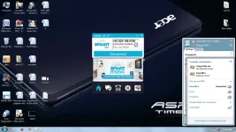 dsd.webp
