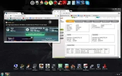bandicam 2014-04-24 02-46-38-894.webp