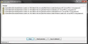 error.webp error.webp
