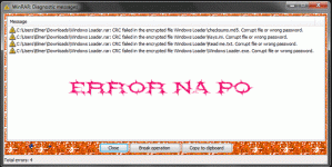 error na po.gif