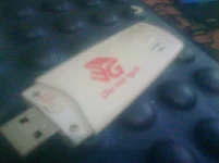 Photo0868.webp