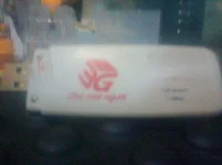Photo0872.webp