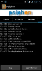 Screenshot_2014-08-07-17-04-15.webp Screenshot_2014-08-07-17-04-15.webp