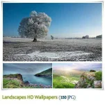 landscapes-hd-wallpapers.webp