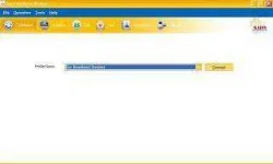 upload_2014-8-8_21-24-4.webp upload_2014-8-8_21-24-4.webp
