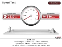 Speed Test Result.webp Speed Test Result.webp