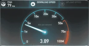 Screenshot_5.webp Screenshot_5.webp