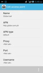 Screenshot_2014-08-08-06-49-57.webp
