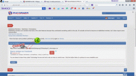 photoshop redirect.gif photoshop redirect.gif