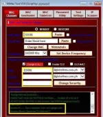 e82.webp