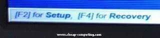 upload_2014-8-9_15-5-54.webp upload_2014-8-9_15-5-54.webp