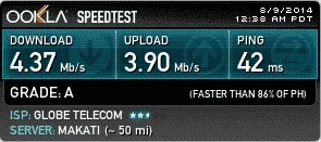 Legit.webp Legit.webp