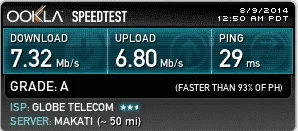 Screenshot_5.webp Screenshot_5.webp