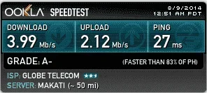 Screenshot_6.webp Screenshot_6.webp