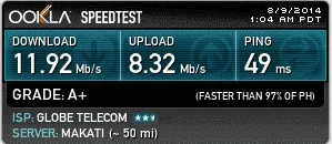 Screenshot_4.webp Screenshot_4.webp