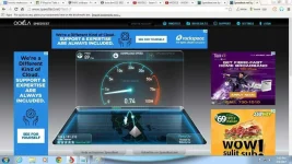spedtest.webp