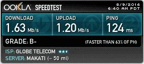 Screenshot_5.webp Screenshot_5.webp