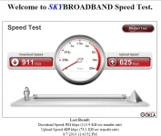 speed.webp