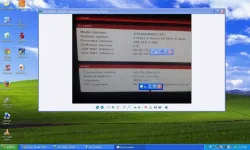 screenshot.24.webp